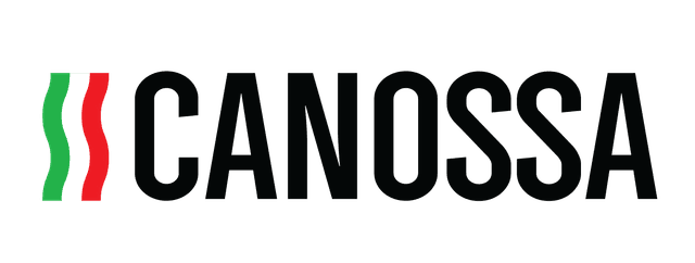 Canossa